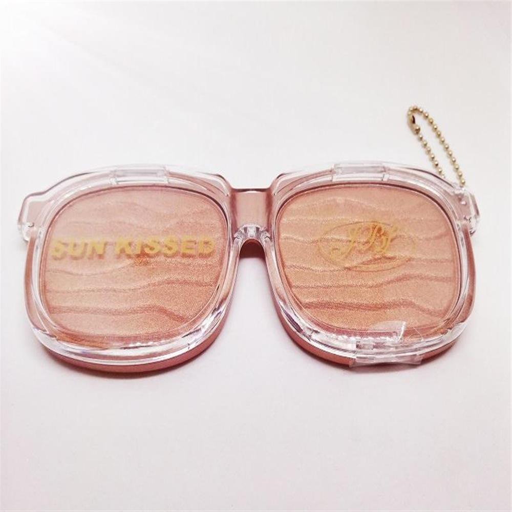 Autobronceador Sun Kissed Jbl Polvo Compacto