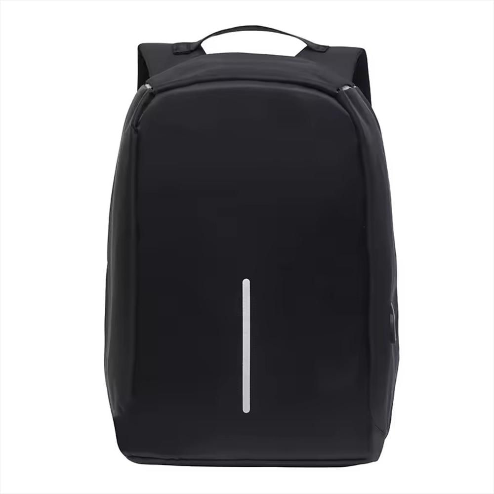 Morral Multipropósito Tipo De Negocios Resistente Al Agua img #1
