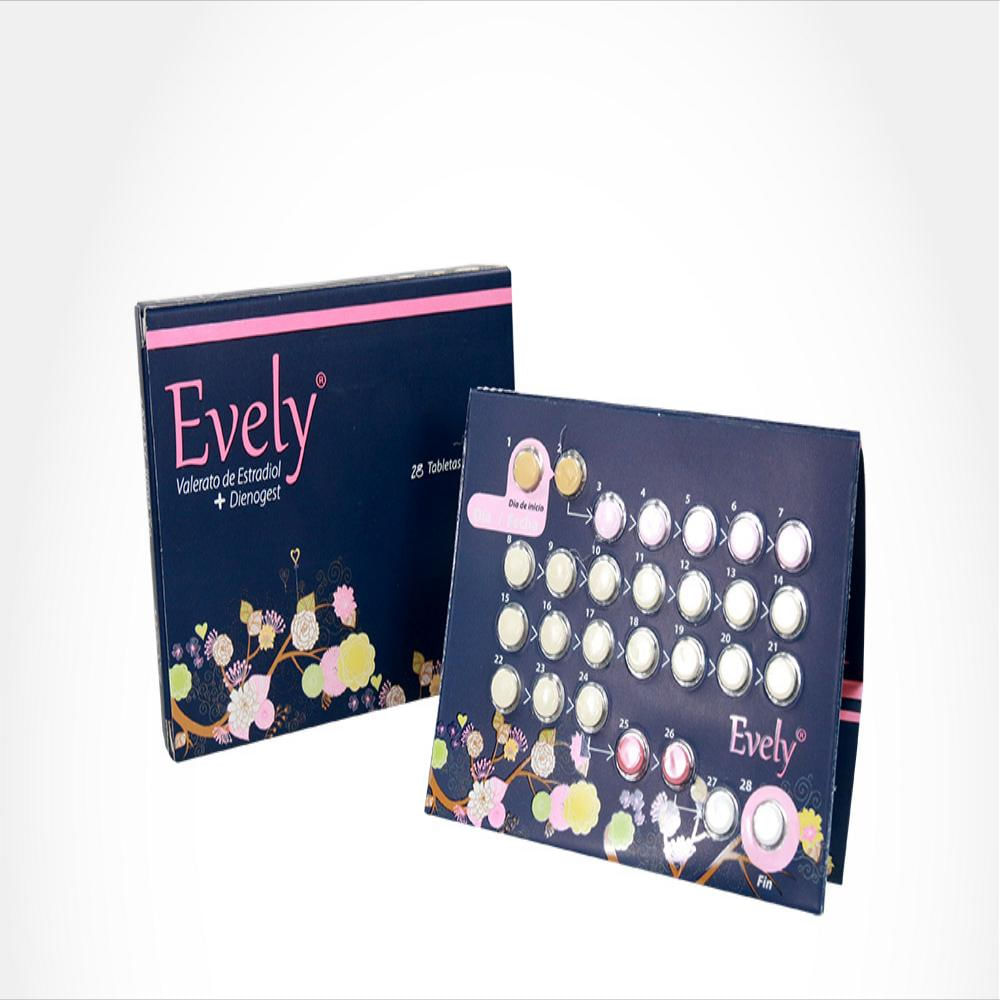 image_bar_buy