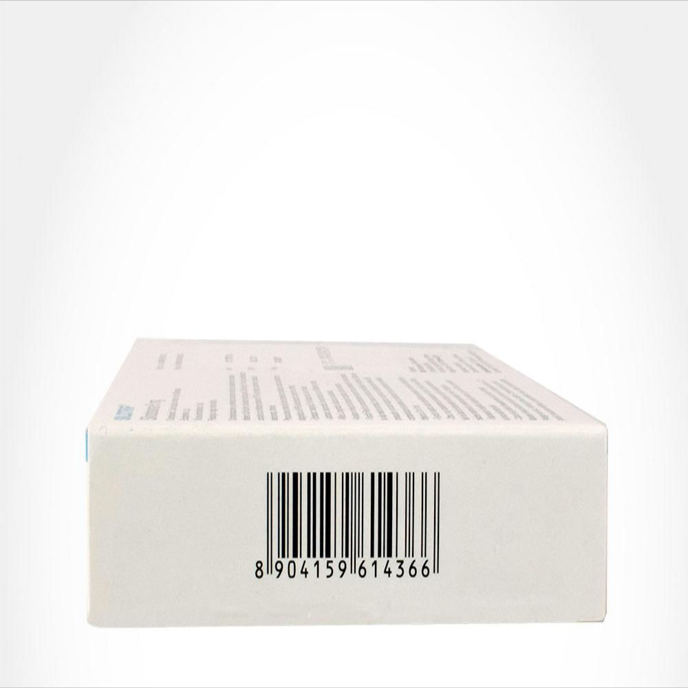 Silotrif Silodosina 8Mg Cap Oral Caj 30 Tab 1 U img #3