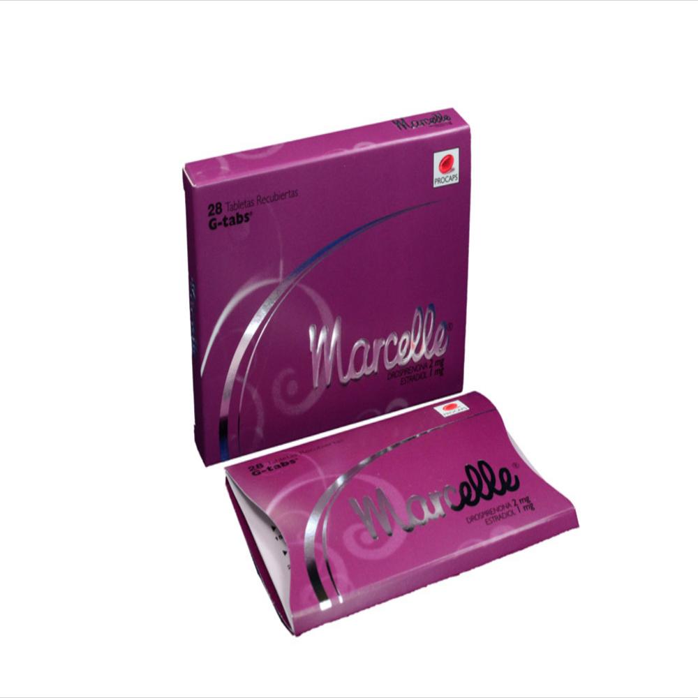 image_bar_buy