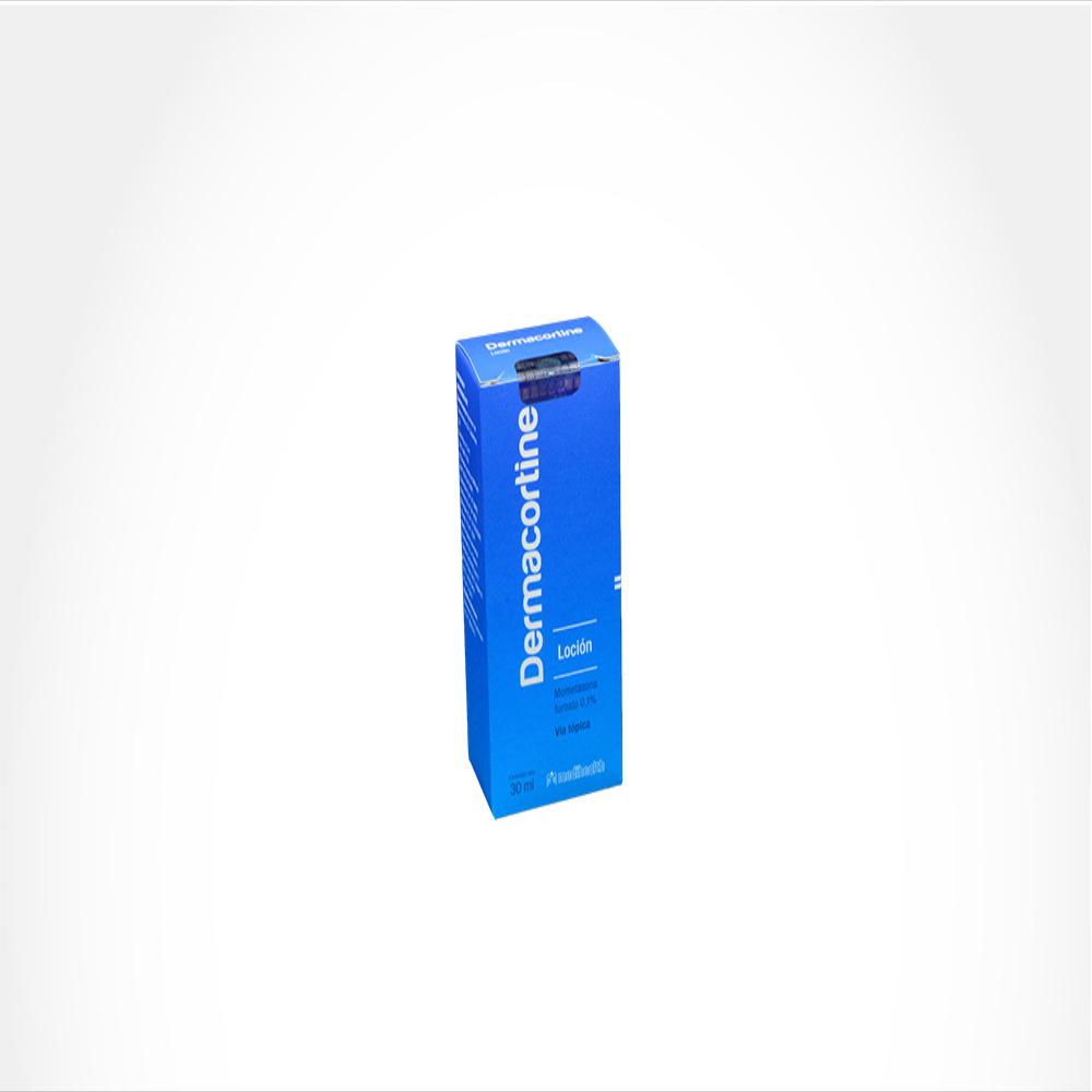 image_bar_buy