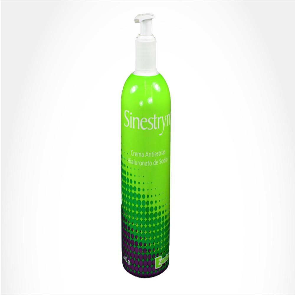 image_bar_buy