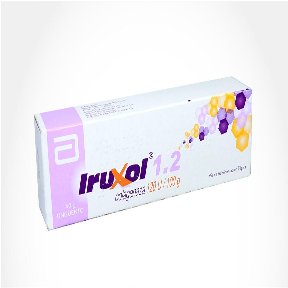 image_bar_buy