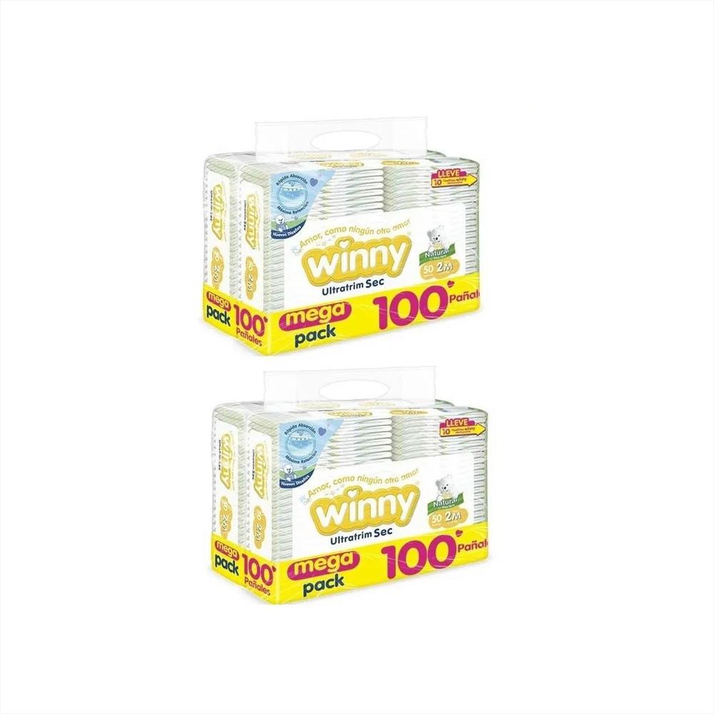 image_bar_buy