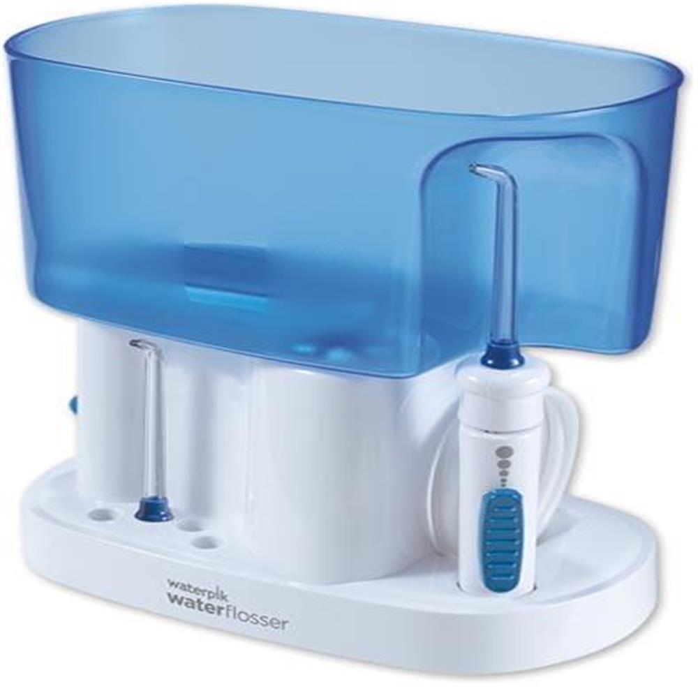 Irrigador Dental Waterpik