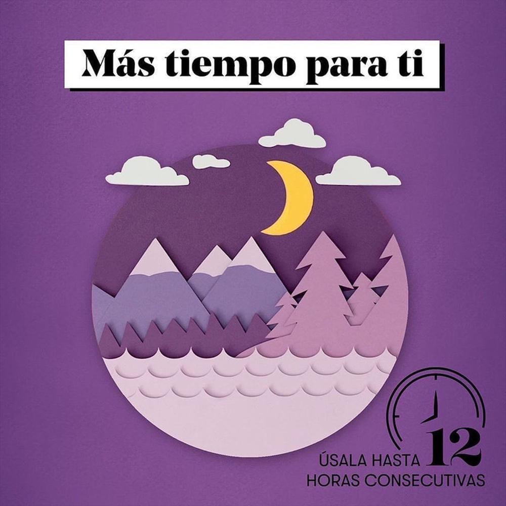 Copa Menstrual Divacup Modelo 0 img #5