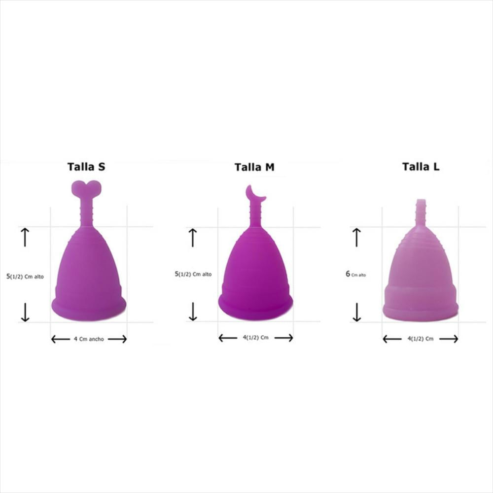 image_bar_buy