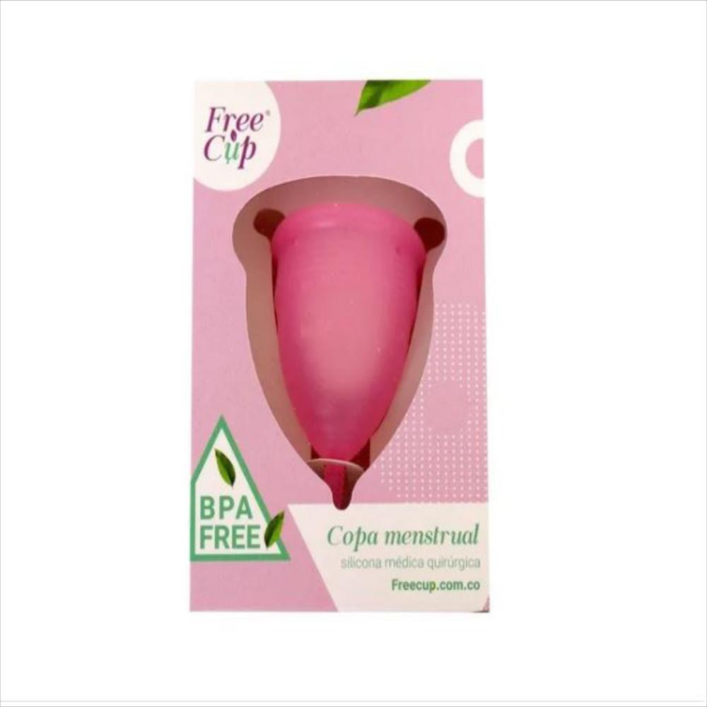 image_bar_buy