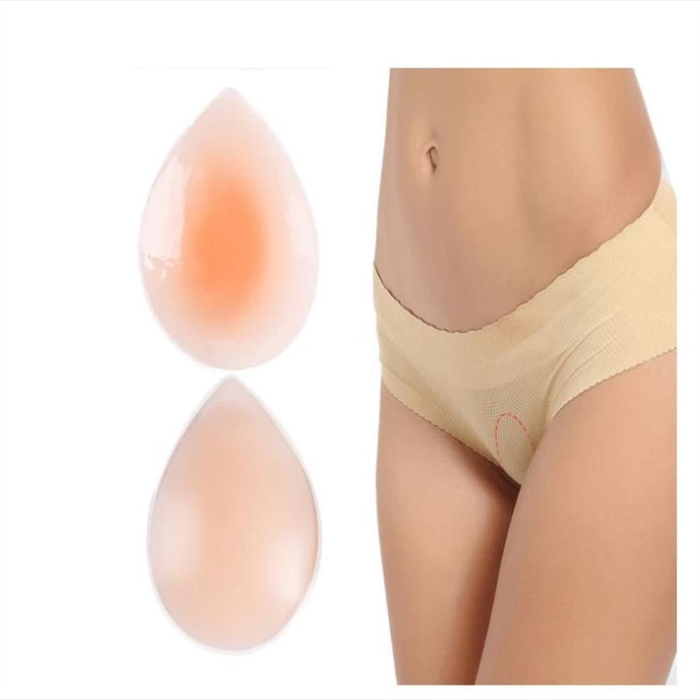 Almohadilla Corrector Dedo De Camello En Silicona Adhesiva