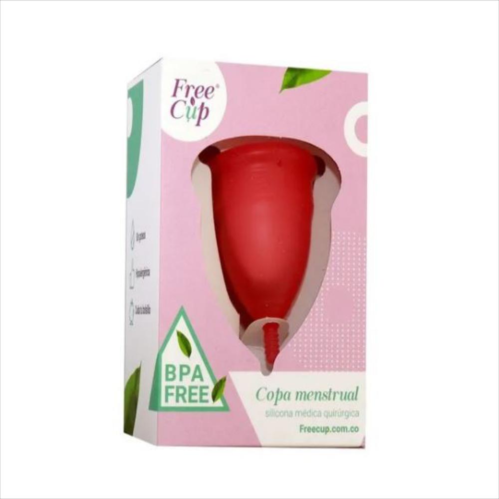 image_bar_buy