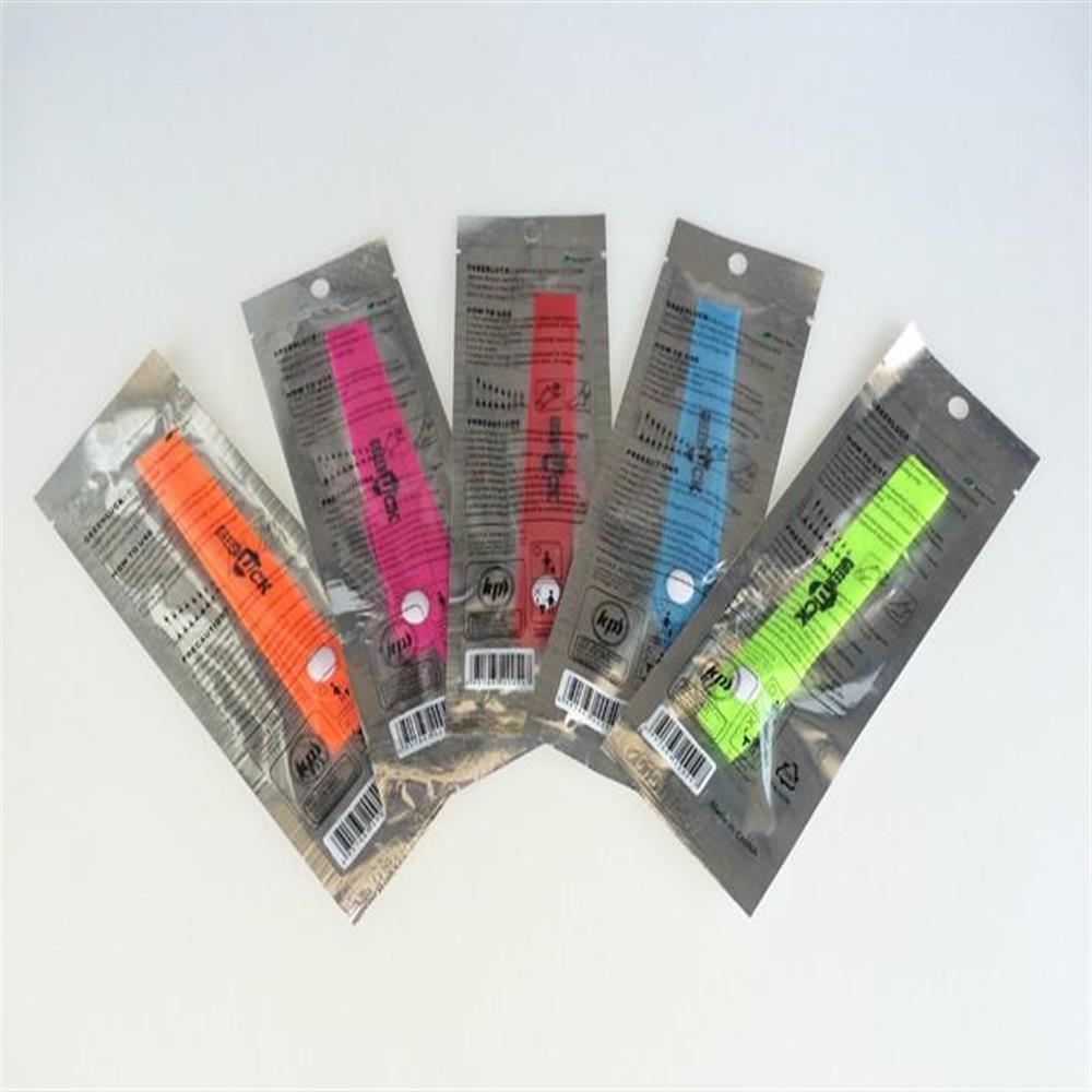 Kit X 12 Manilla Pulsera Repelente De Mosquitos E Insectos img #5