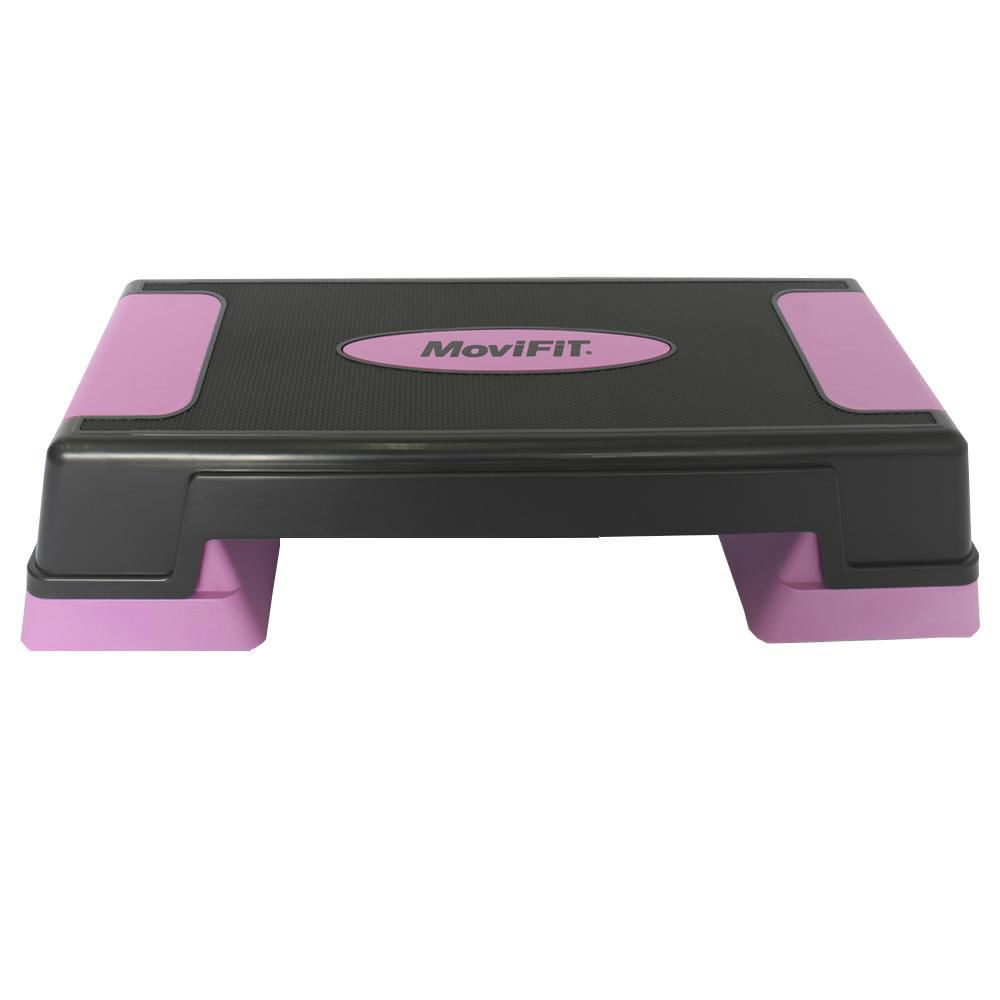 image_bar_buy