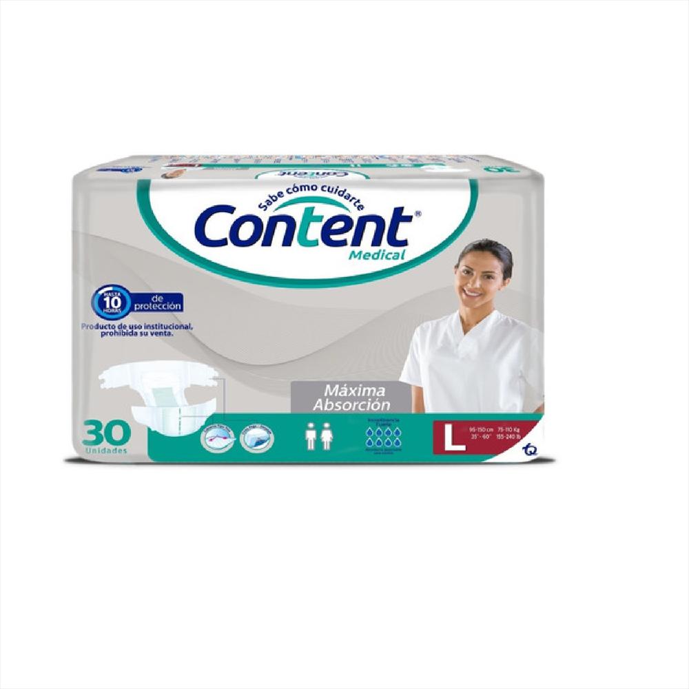 image_bar_buy