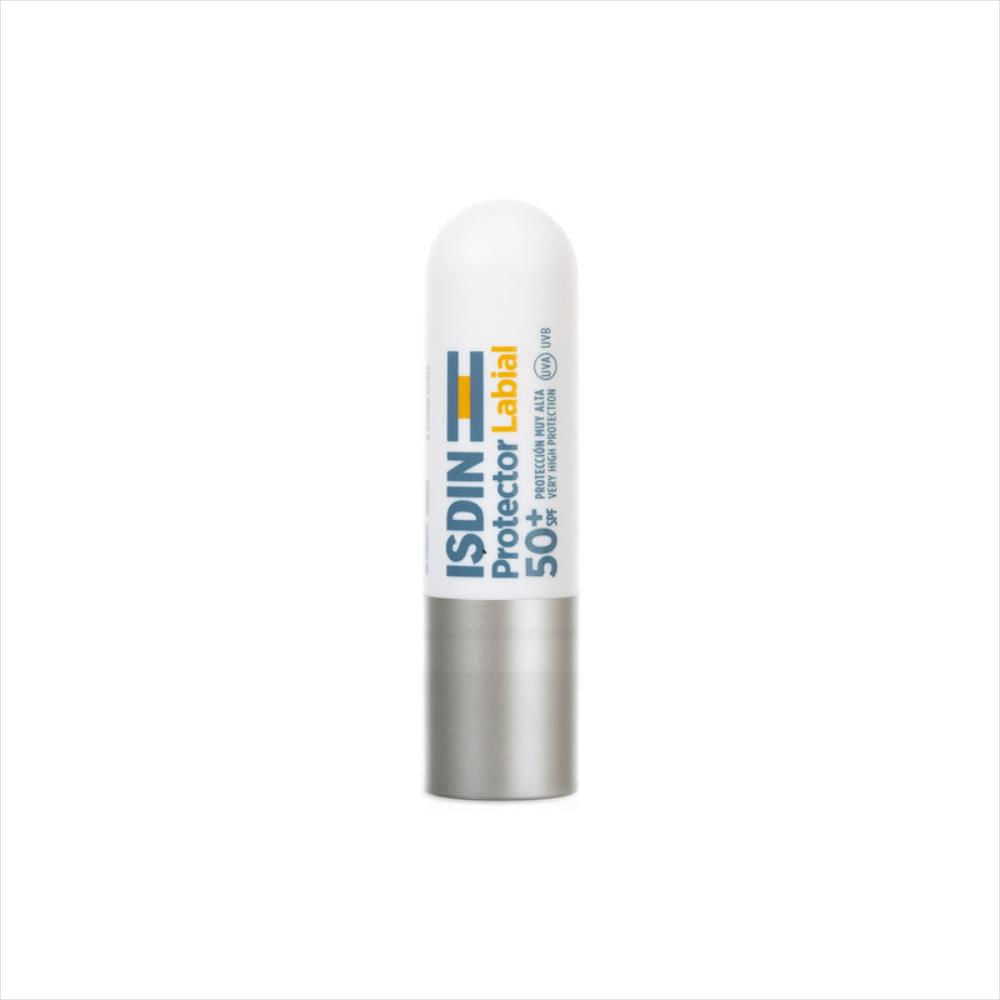 Isdin Protector Labial Spf 50+ Isdin