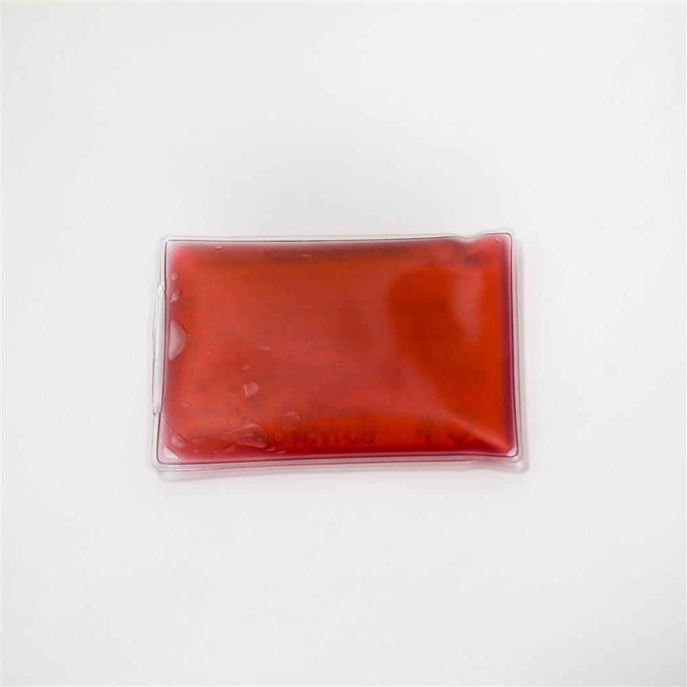 Compresa 10X15 Frio Calor