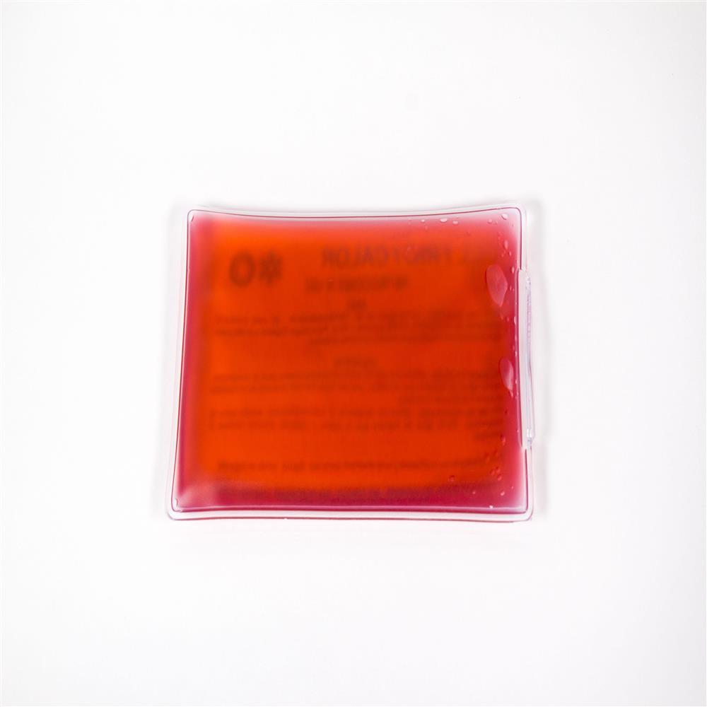 Compresa 10X15 Frio Calor img #2