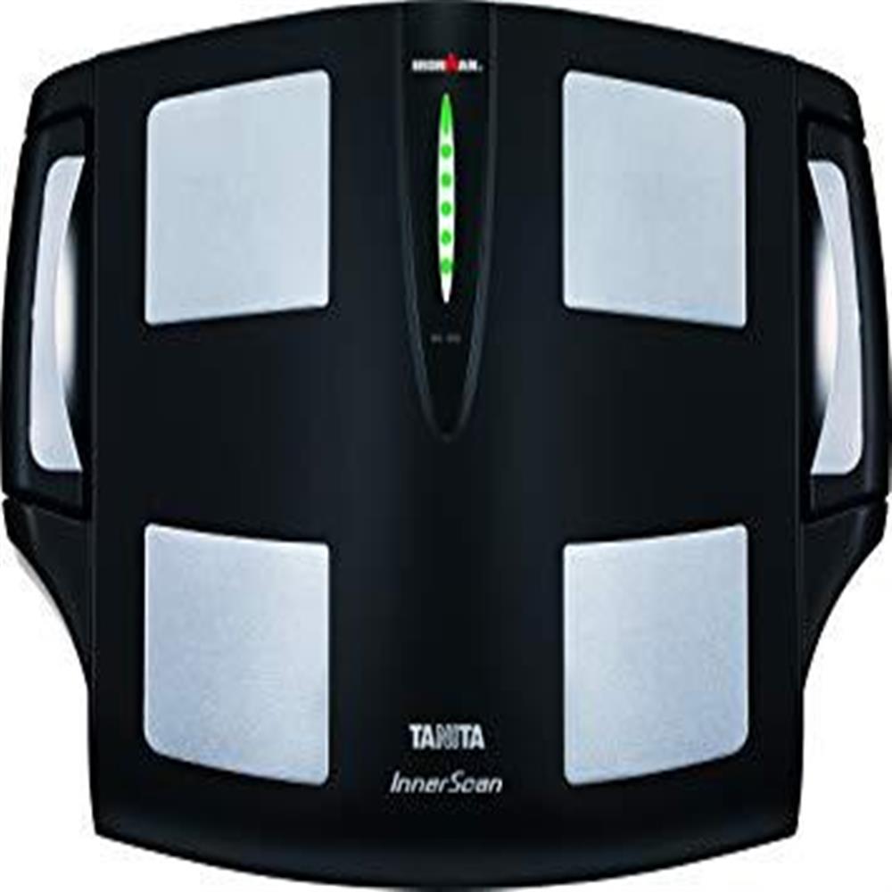 Balanza Digital Adulto Bebe Peso Madre