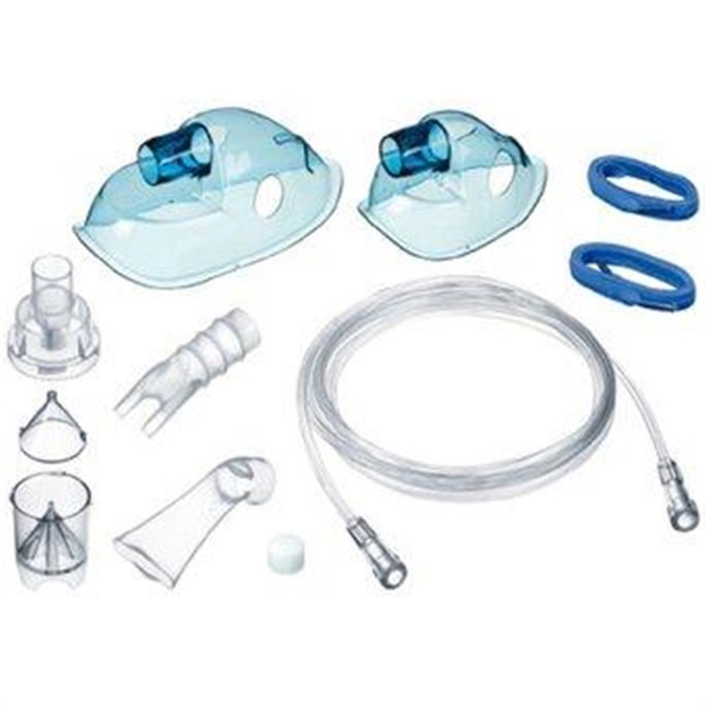 Inhalador Beurer Ih20 img #2