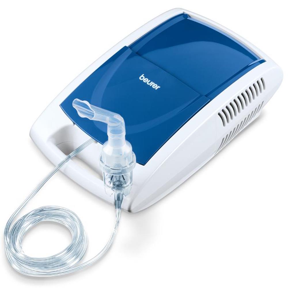 Inhalador Beurer Ih20