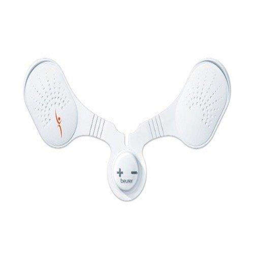 Mini Pad Para Cuello Beurer Em20
