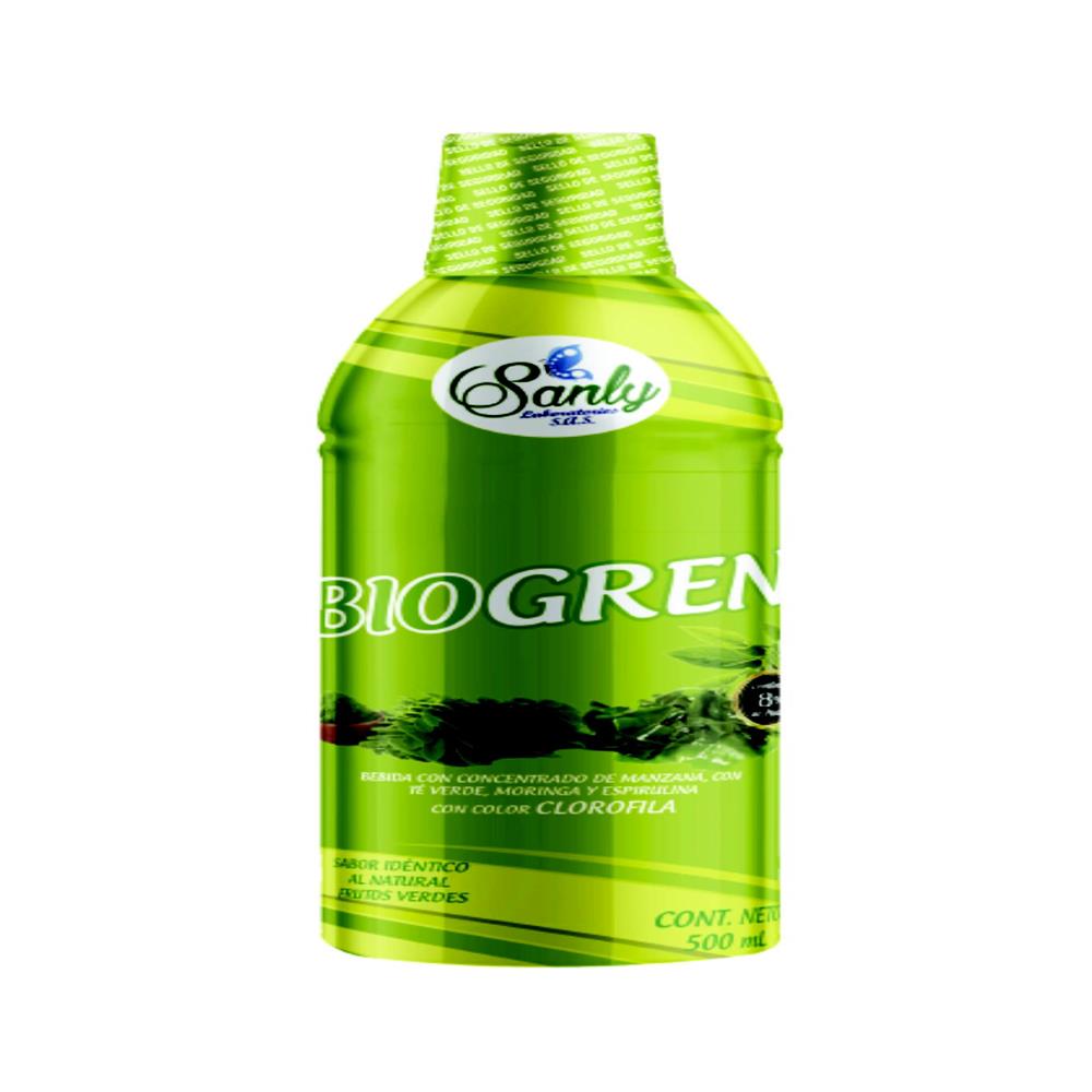 image_bar_buy