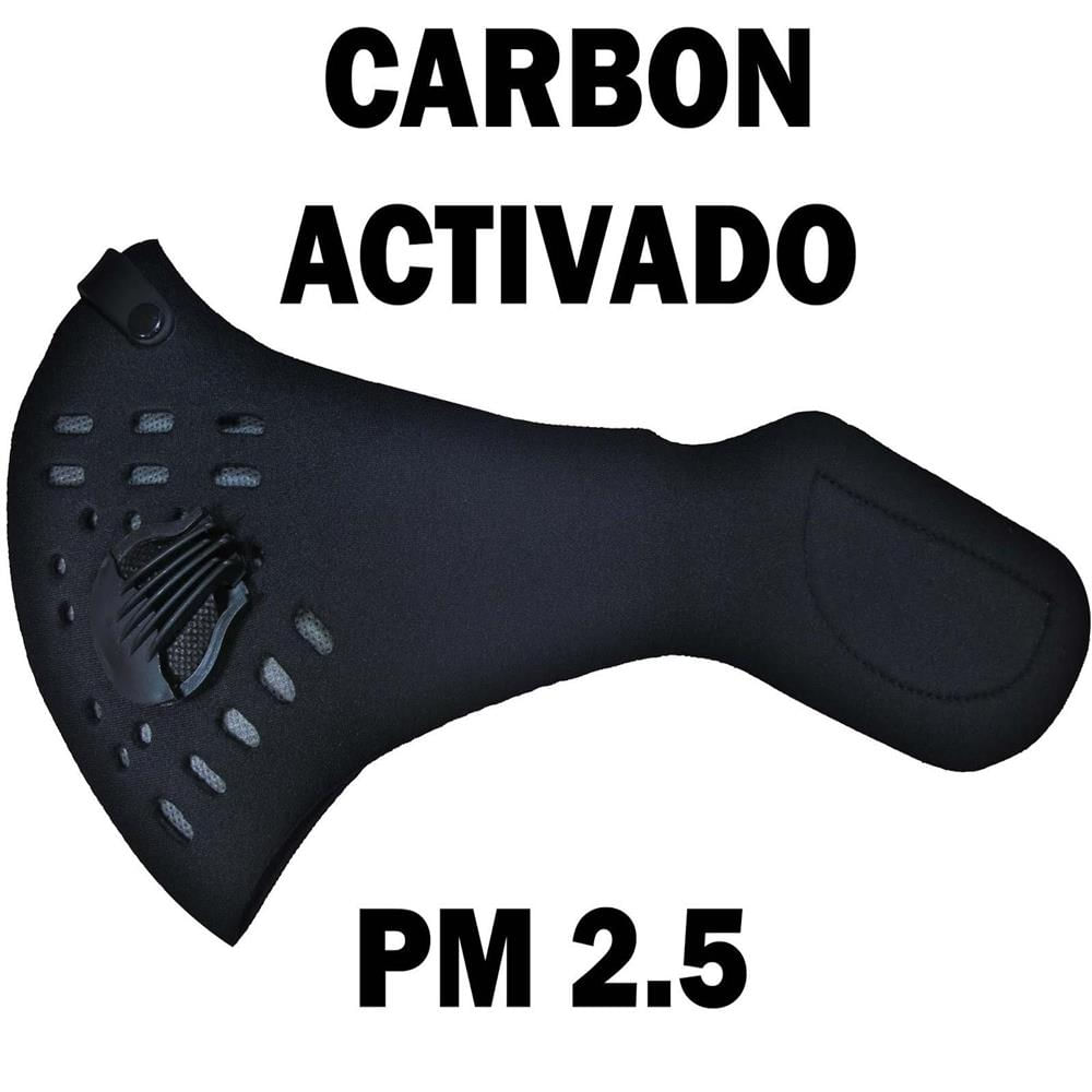image_bar_buy