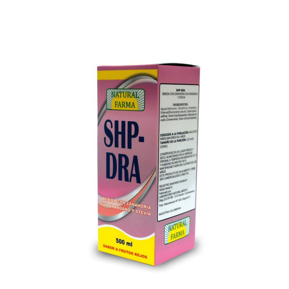image_bar_buy