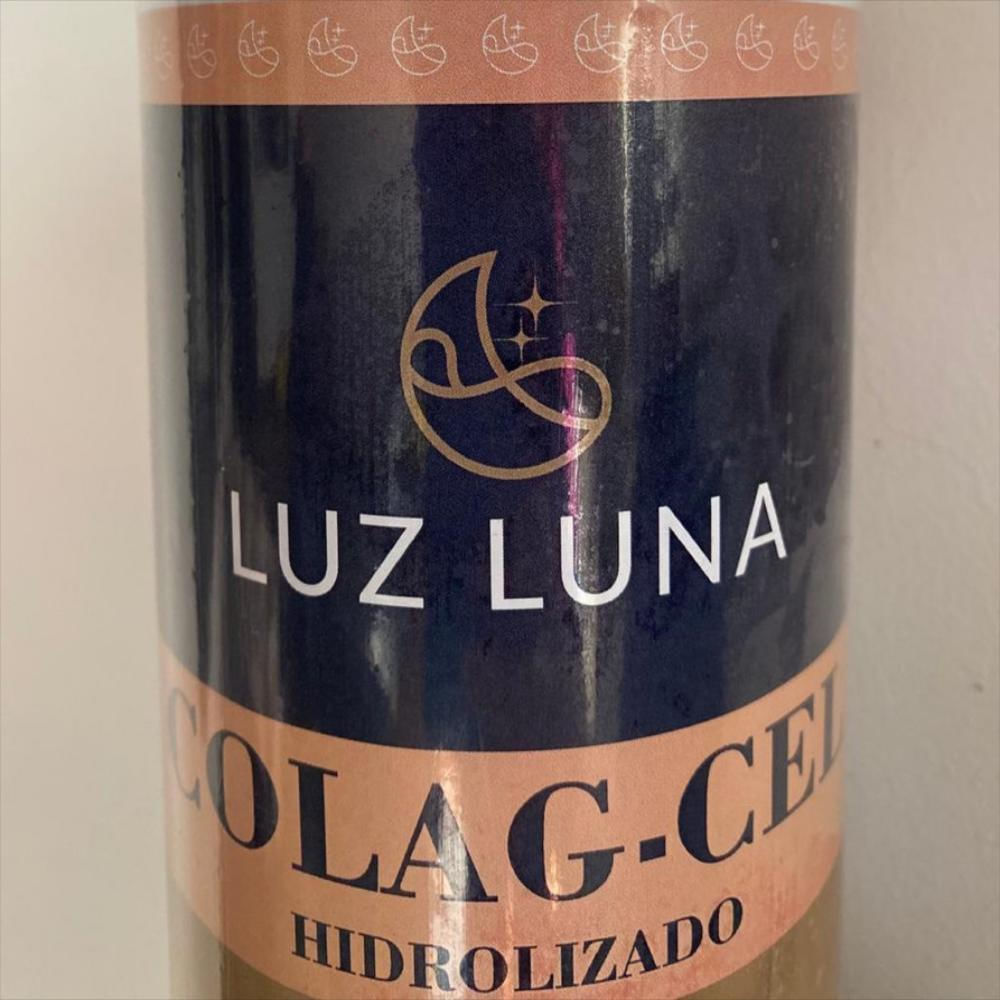 Colag Cel Antiox 1000Gr img #4