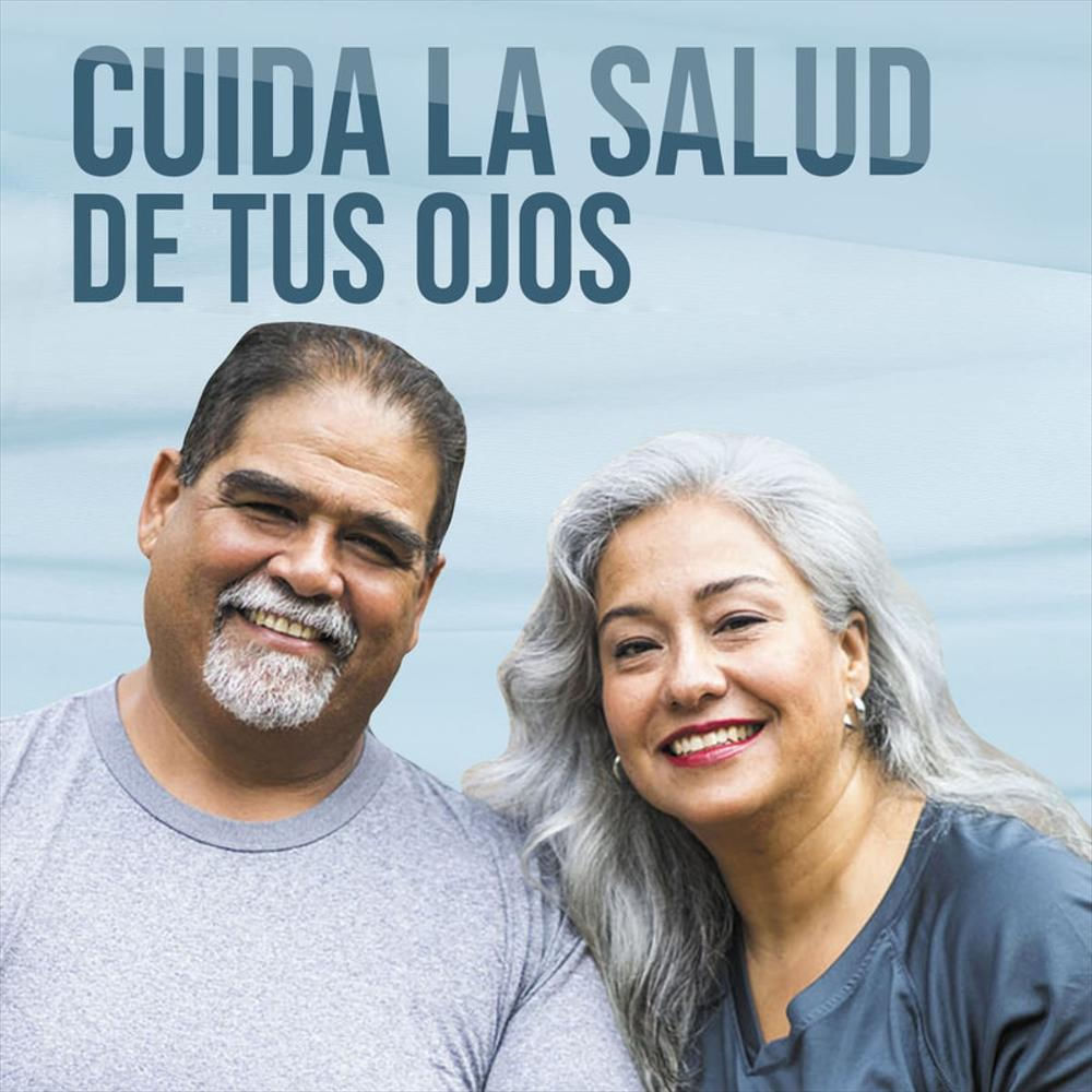 Azuvistin Cuidado Salud Visual img #2