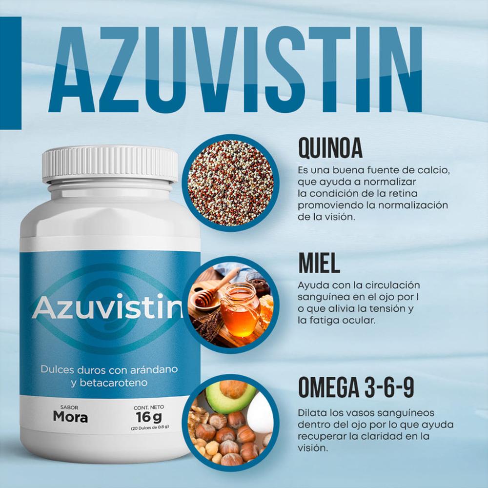 Azuvistin Cuidado Salud Visual img #3