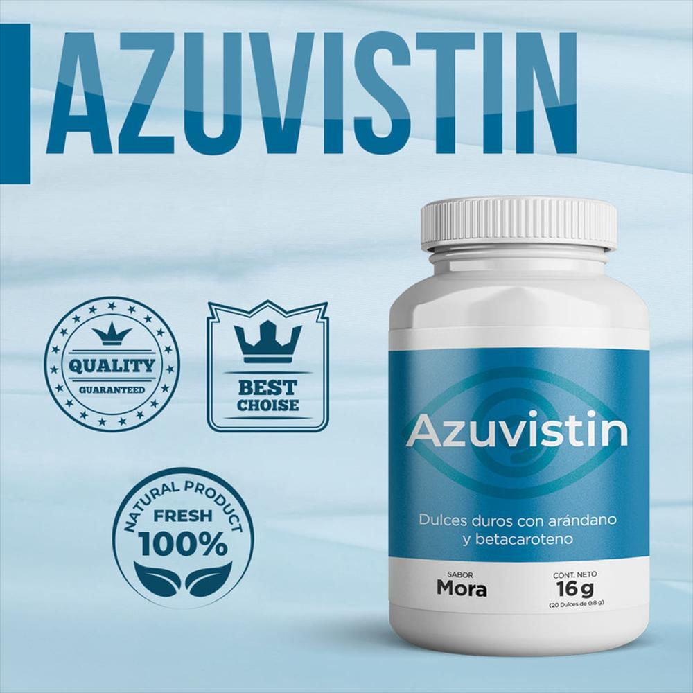 Azuvistin Cuidado Salud Visual img #5