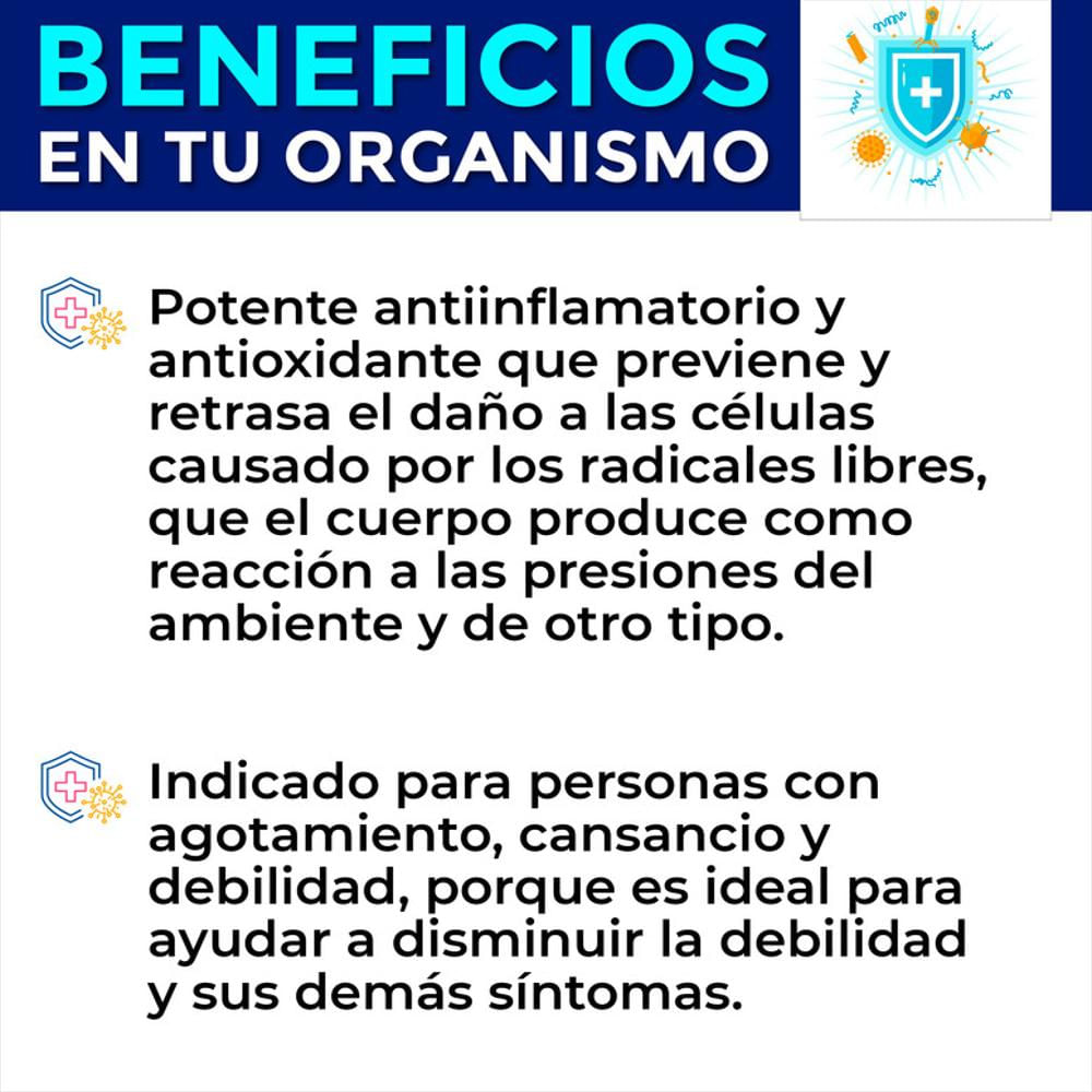 +10 Alimento Natural Marca Colon Plus X 450G img #5