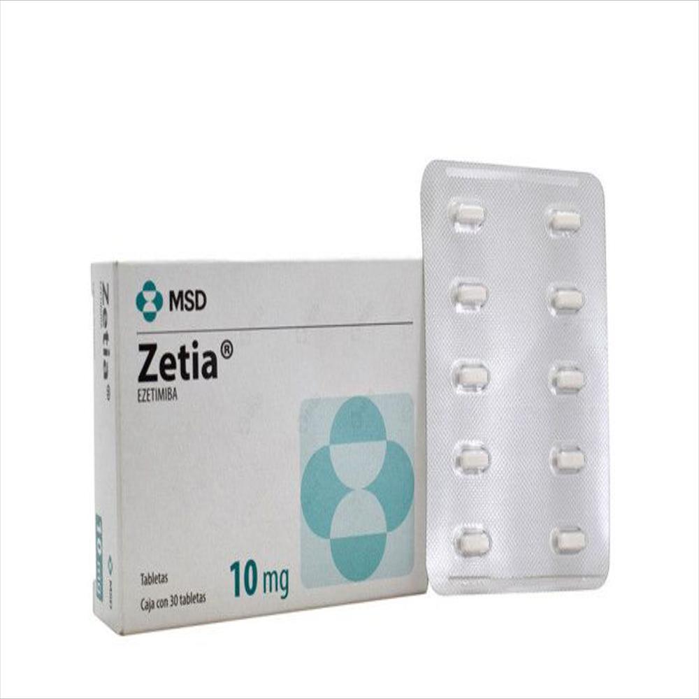 Janumet Tab 50 1000 Mg Oral Caj 56 Un img #1