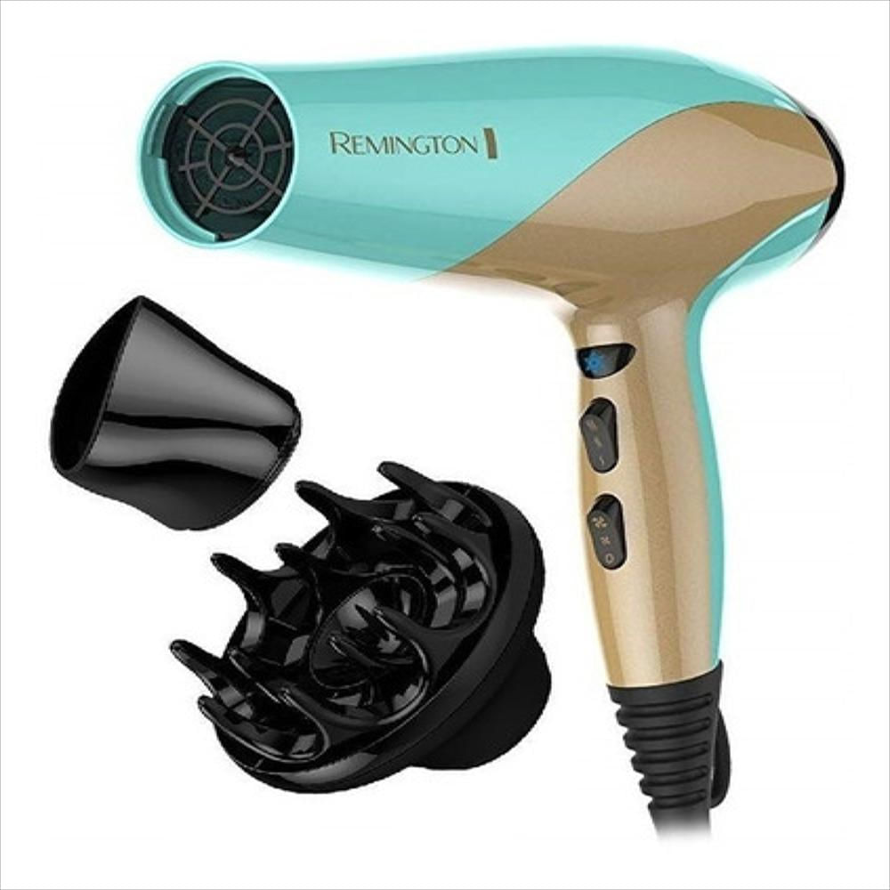 Secador De Cabello Remington Power Shine 3200 img #2