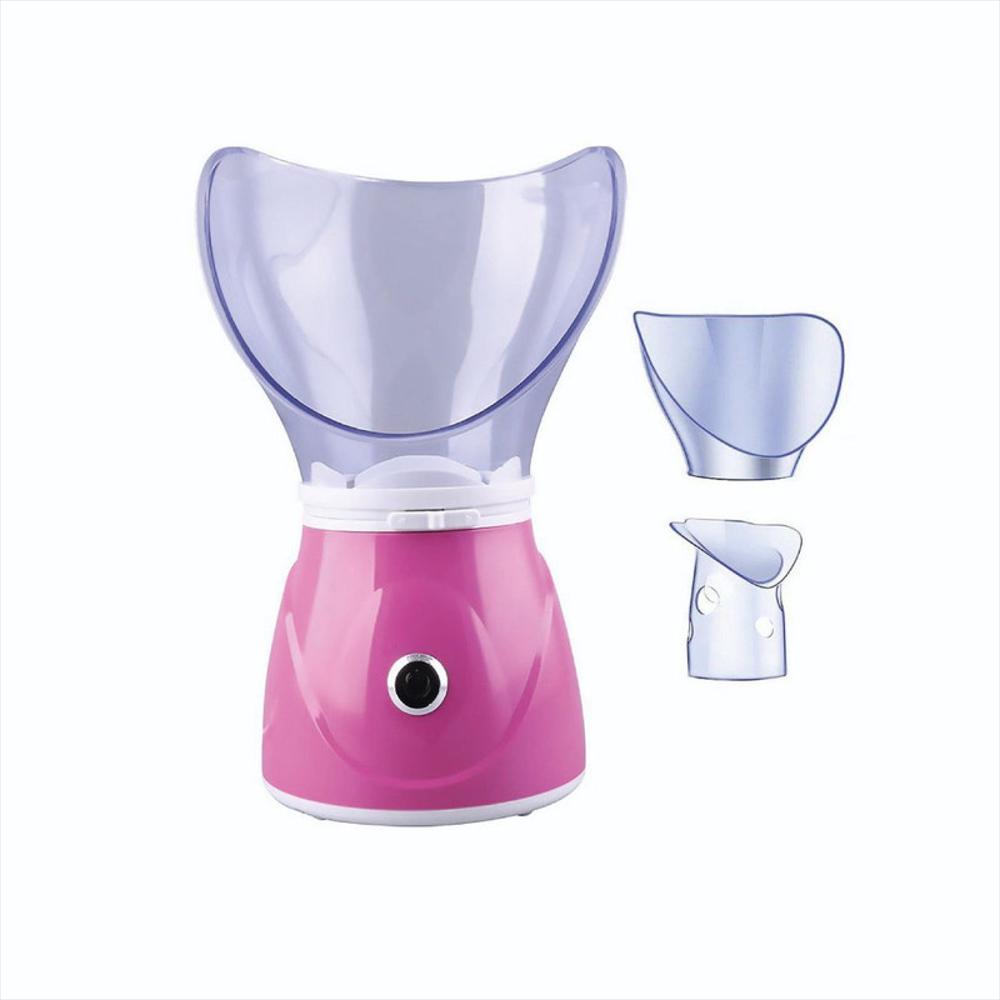 Vaporizador Facial By 1078 Referencia 2109