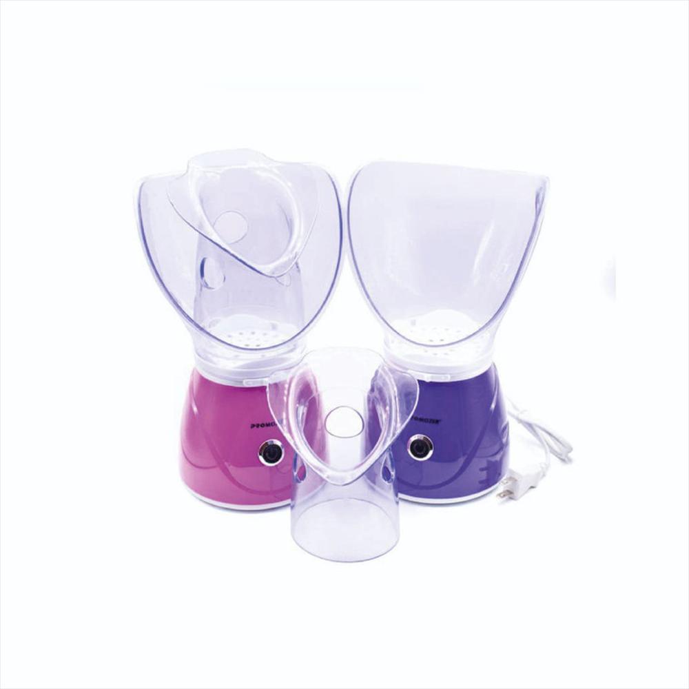 Vaporizador Facial By 1078 Referencia 2109 img #3