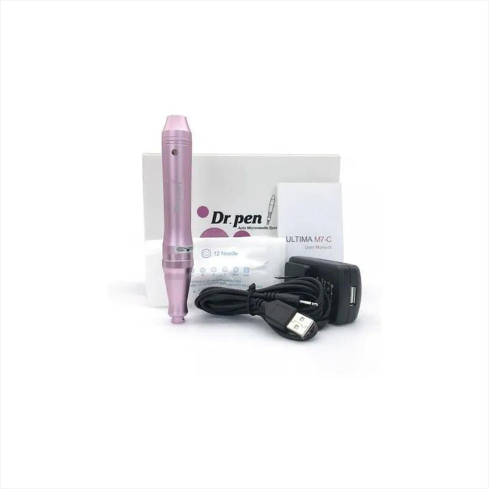 Dermapen Derma Dr Pen Ultima M7