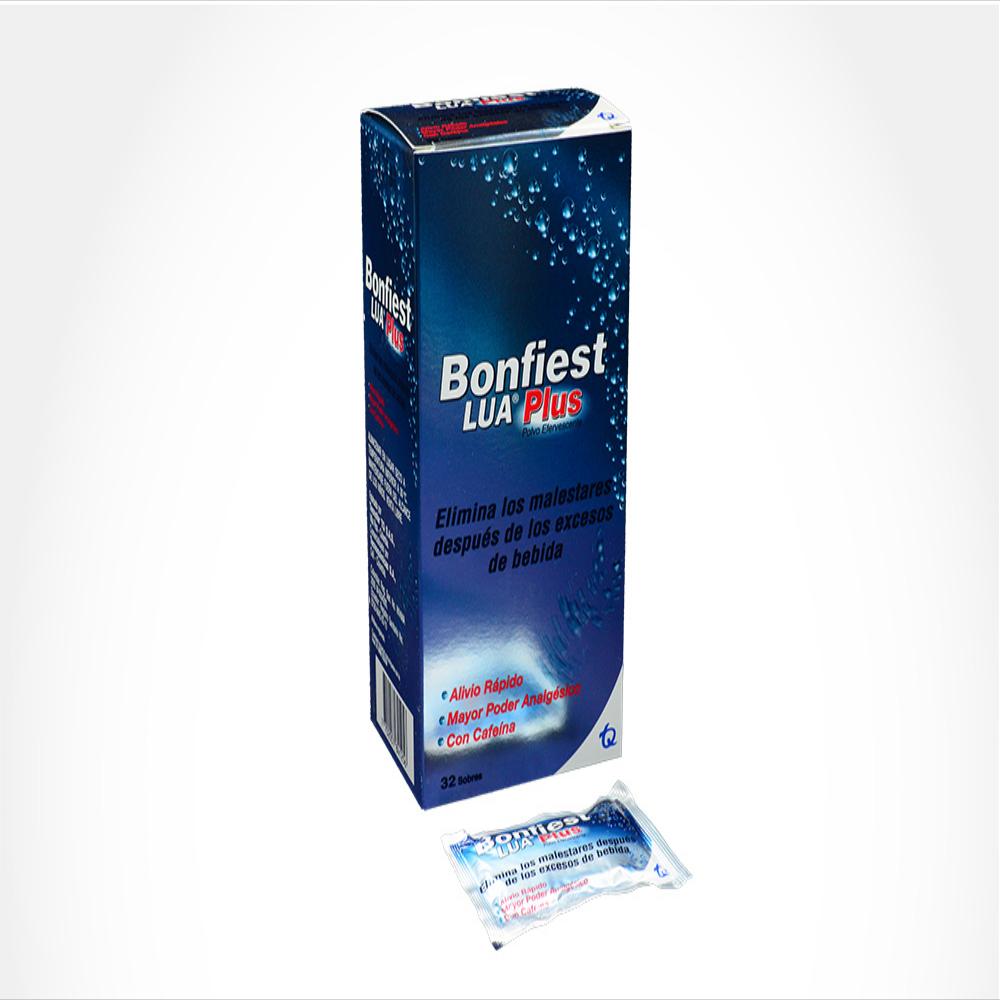 Bonfiest Lua Plus Gra Efe 3 225 G 5 1G Oral Caj 32 img #1