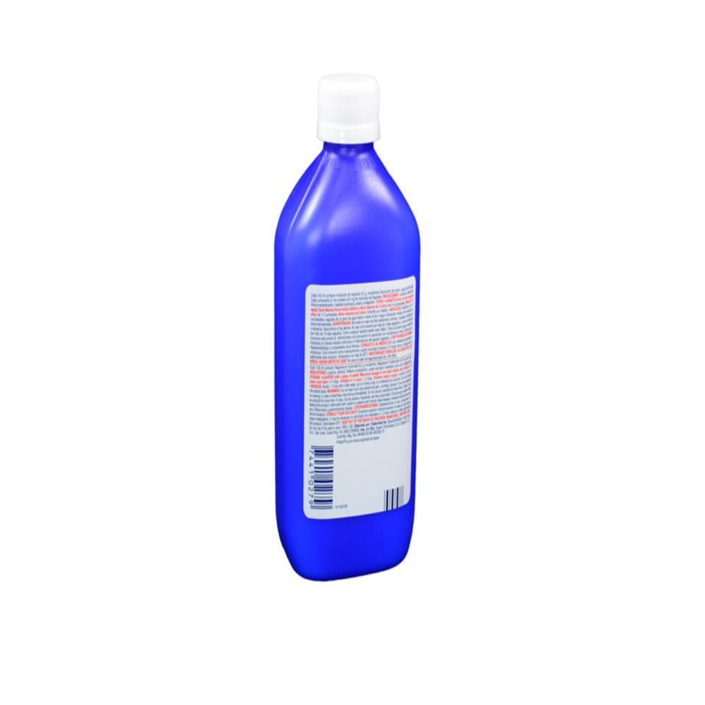 Leche De Magnesia Phillips Sus 425 360 Ml img #2