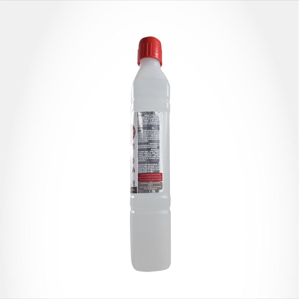 Pedialyte 30 Citrato De Potasio 108 2 Mg Sol Oral Fra 500 Ml img #2