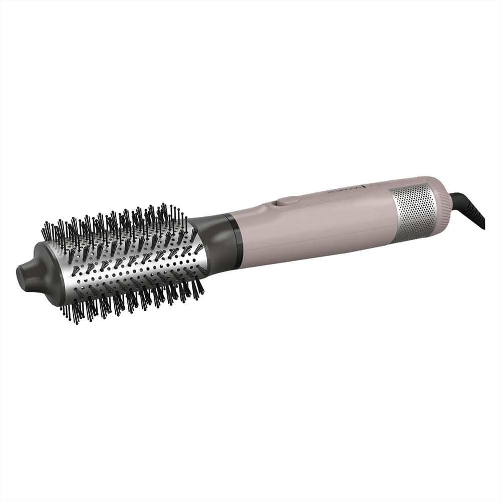 Cepillo Secador Original Remington Voluminizador Wet2style