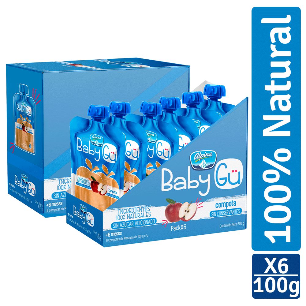 image_bar_buy