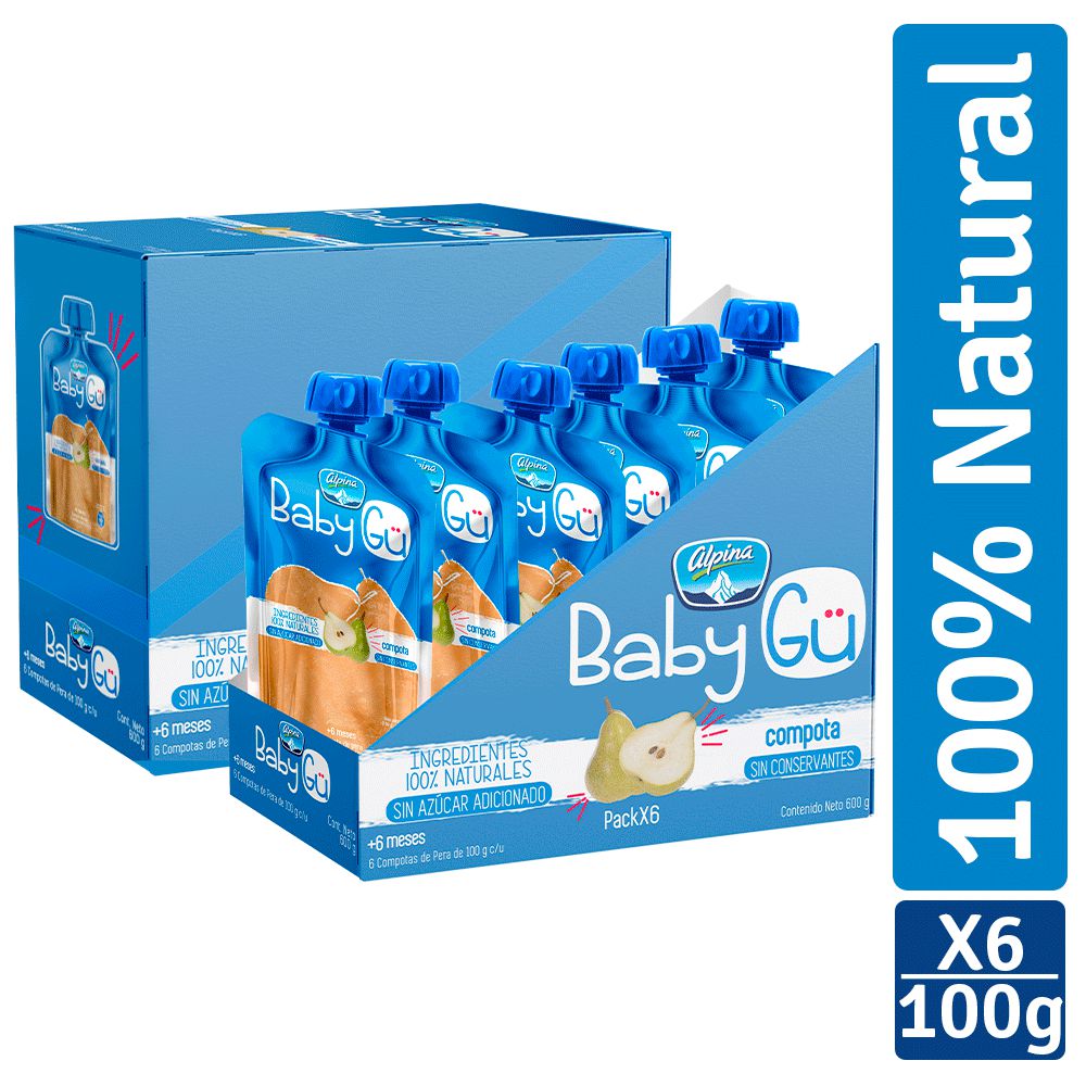 image_bar_buy