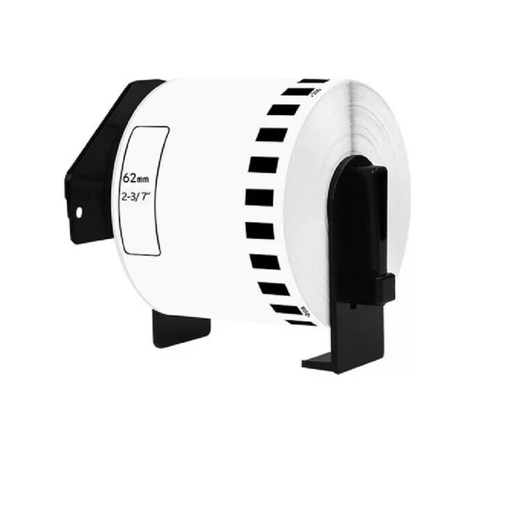 image_bar_buy