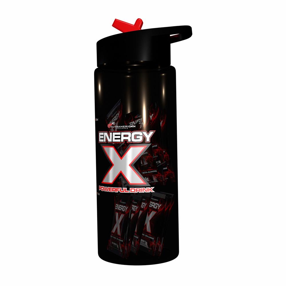 image_bar_buy