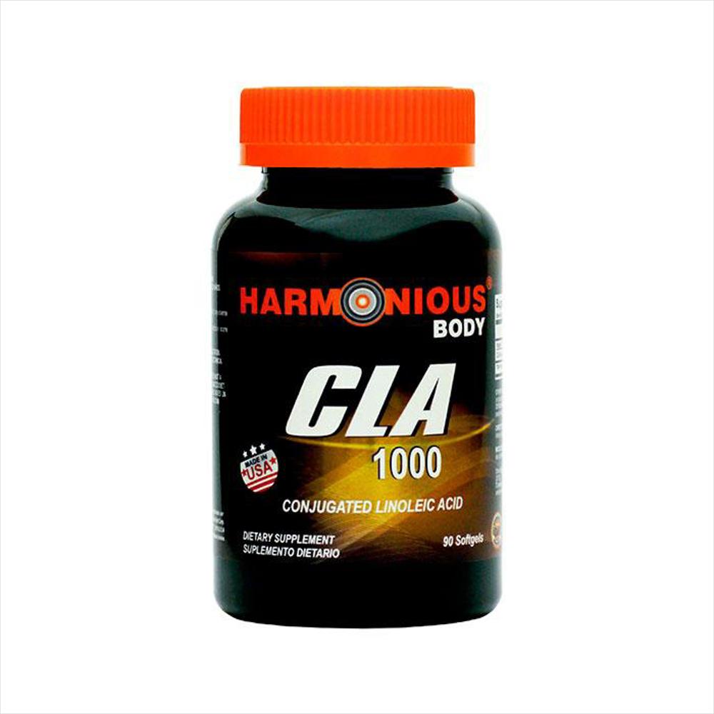 Suplementos Especiales Cla Natural Light I018