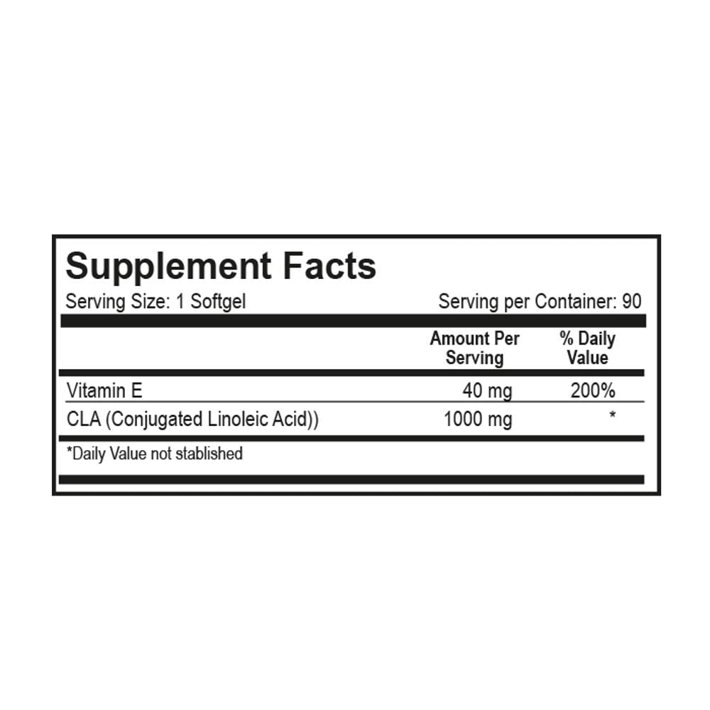 Suplementos Especiales Cla Natural Light I018 img #2