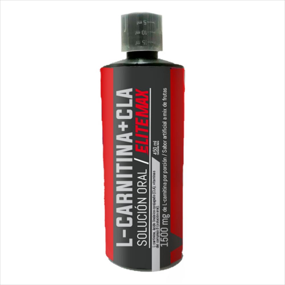exito.com | L-carnitina exito.com | L-carnitina