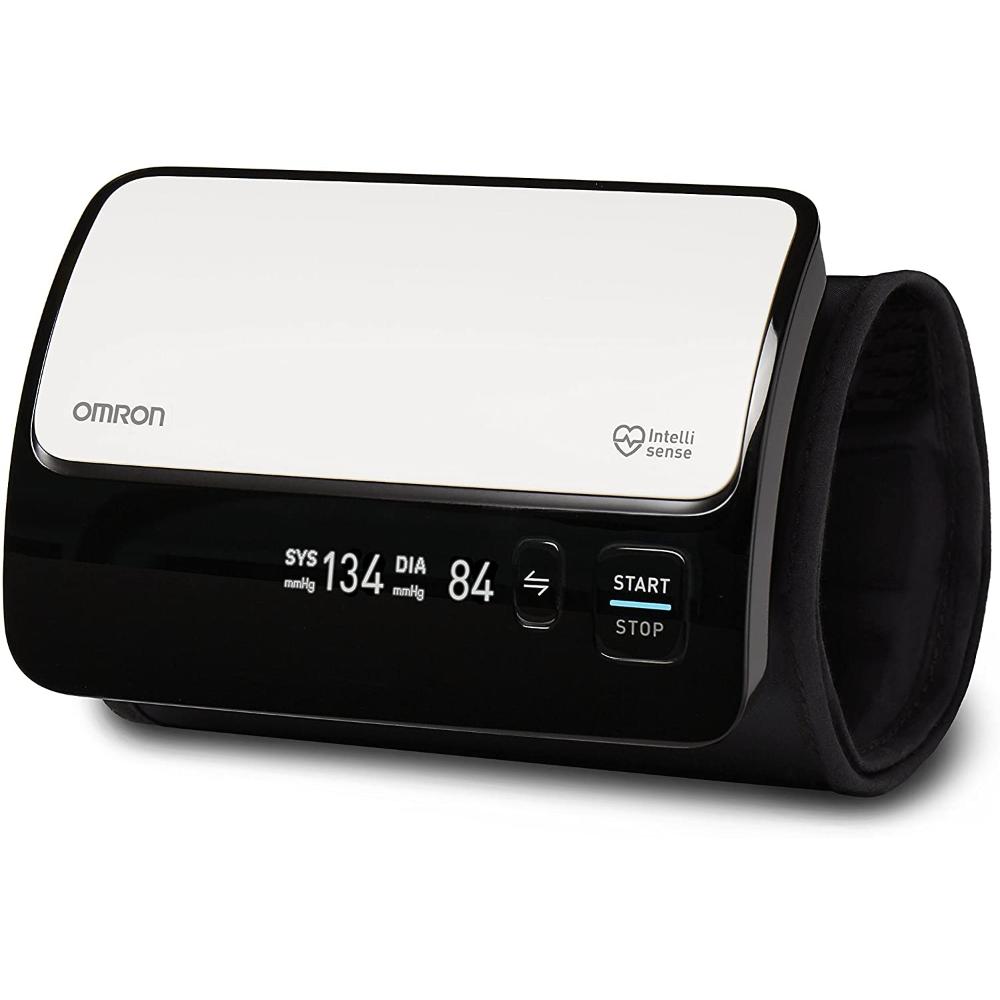 Tensiometro Inteligente Omron Evolv Bp7000 Bluetooth